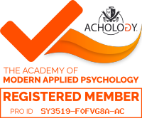 Achology member